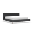 Oaklynn King Bed V