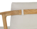 Coraline Dining Armchair