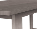 Tropea Dining Table