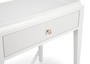 Cottage Night Stand