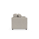 Stockdale Queen Sleeper Sofa (2-Seat)