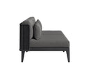 Ibiza 2 Seater Sofa