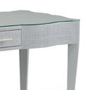Harlee Desk