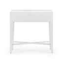 Cottage Night Stand