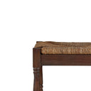 Veranda Counter Stool