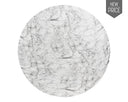 Cypher Dining Table Top