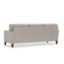 Townsend Sofa (3-Cushion) II
