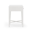 Cottage Night Stand