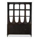 Kraton Eclipse Bookcase