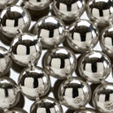 Ball Spheres (S3)