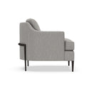 Juliet Chair II