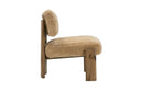 Cassius P Chair