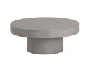 Brando Coffee Table - Grey