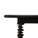 Milano Console Table