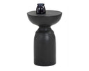 Goya End Table