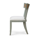Beatrice Dining Chair