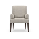 Finch Dining Chair II