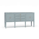 Westminster Concave Sideboard