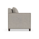 Springfield Chair I