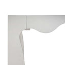 Chloe Dining Table 84"