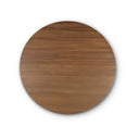 Portobello Round Dining Table 60"