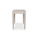 Kelly 3 Drawer Desk