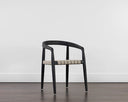 Cayman Dining Armchair