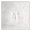 Imagined Relief