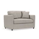 Stockdale Twin Sleeper Sofa (1-Seat)