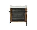 Milan Armchair