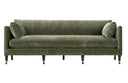 Madeline 90" Sofa