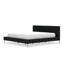 Oaklynn King Bed II