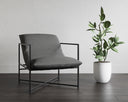 Mallorca Lounge Chair
