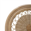Oceana Rattan Dining Chair