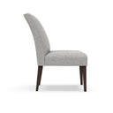 Finch Armless Dining Chair I