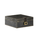 Croc Box (Med)