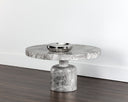 Elmira Coffee Table