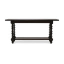 Milano Console Table