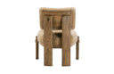 Cassius P Chair