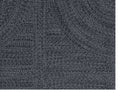 Gyre Hand Woven Rug