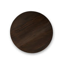 Milano Round Side Table