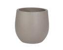 Rosen Planter