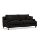Chelsey Sofa II