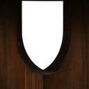 Vannes Round Dining Table 60"