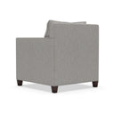 Springfield Chair II