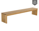Viga Bench