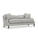 Marleigh Sofa