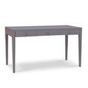 Westminster Linen Wrapped Desk