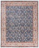 Lauren Ralph Lauren Traditional - Navy / Beige