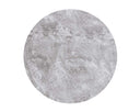 Cypher Dining Table Top